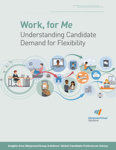 13.-Work-for-Me.-Understanding-Candidate-Demand-for-Flexibility
