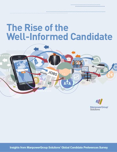 15.-The-Rise-of-the-Well-Informed-Candidate_Cover