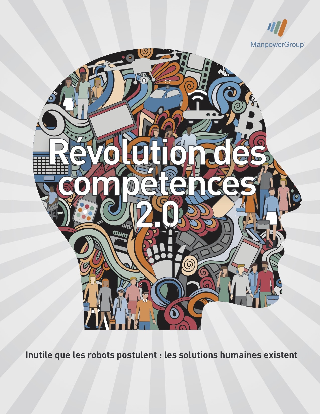 16.-Révolution-des-compétences2.0.Cover