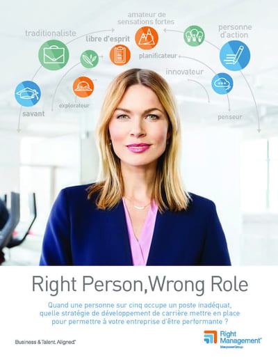 19.-RightPersonWrongRole
