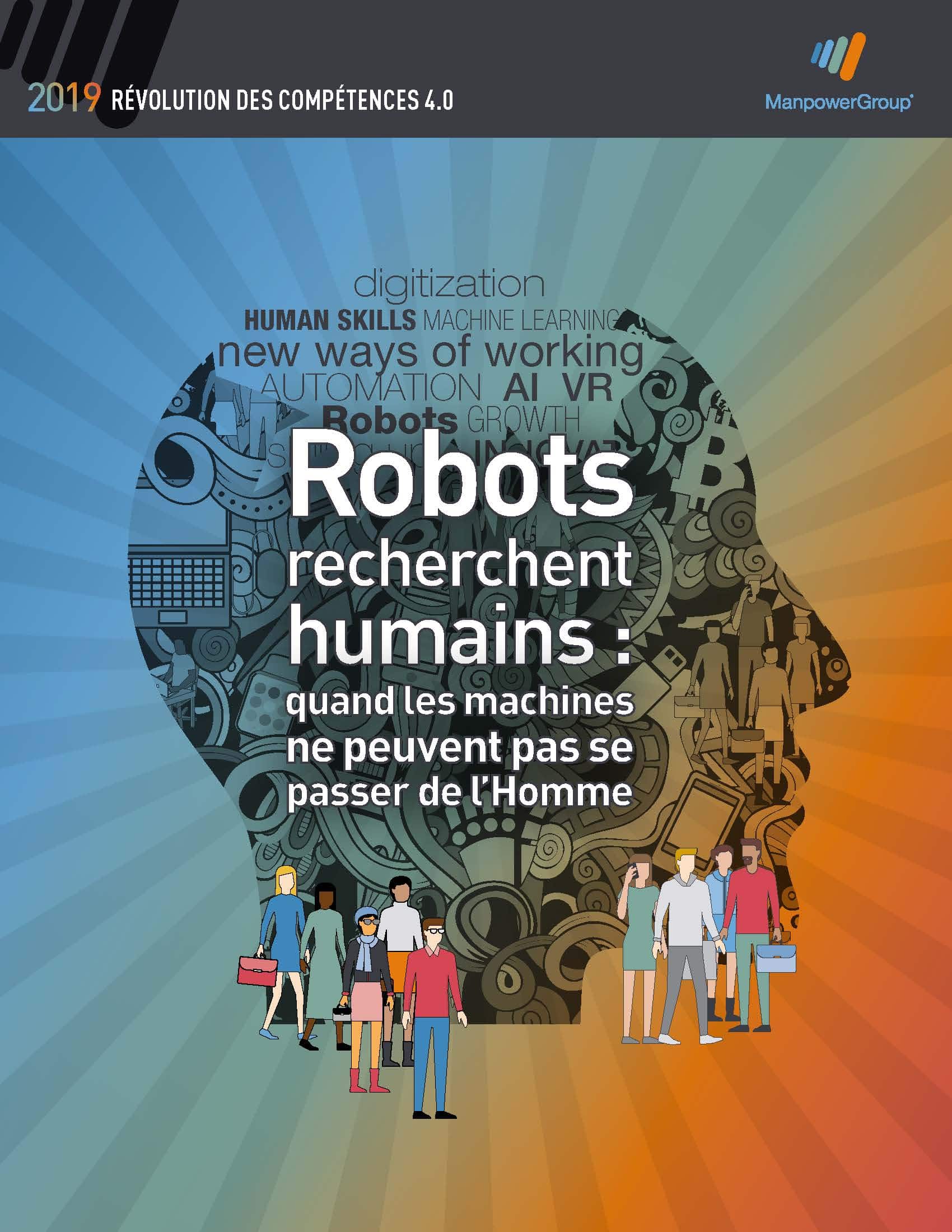 20.Robots_recherchent_humains_-_quand_-les_machines_ne_peuvent_pas_se_passer_de_lHomme_Page_01