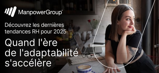 MGP-Workforce-Trends-2025-Banner-FR-1400x640