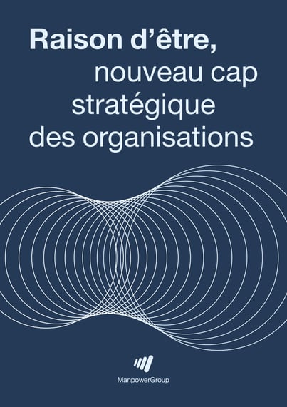 MPG_ExecutiveSummary_02_Raisondetre_vDef(1)