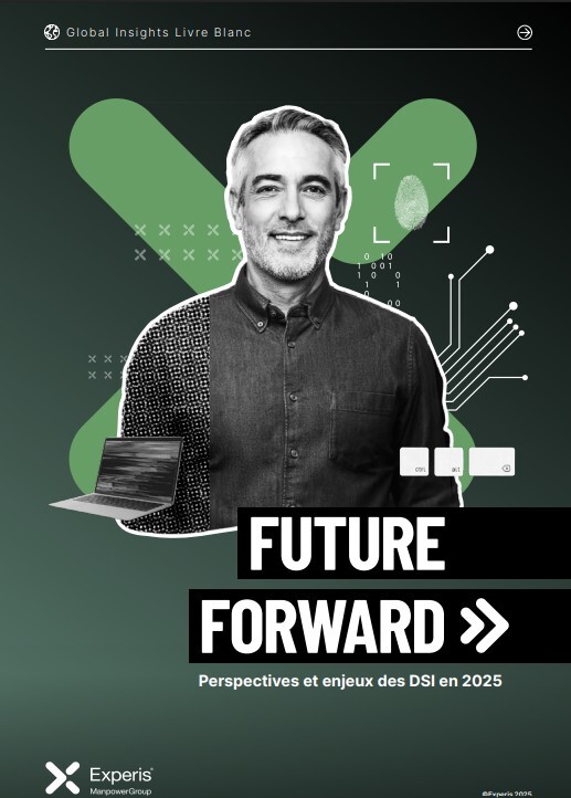 future_forward
