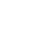 Video play button